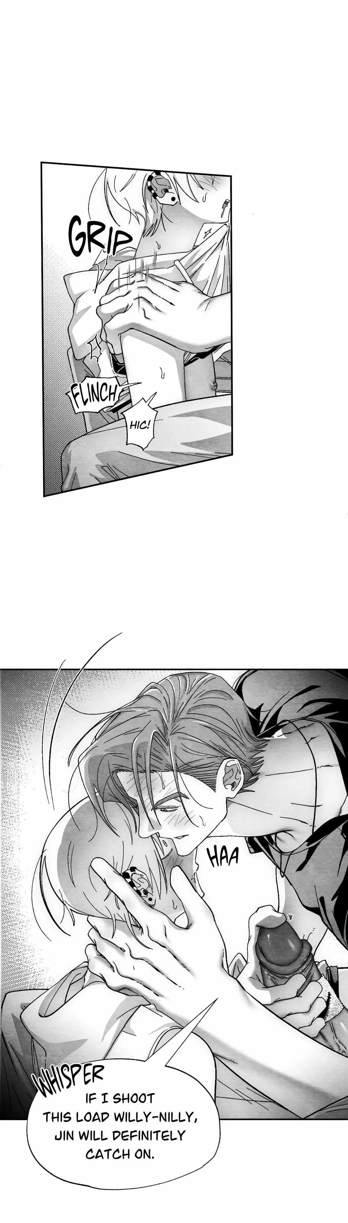 Chapter 31, page 20