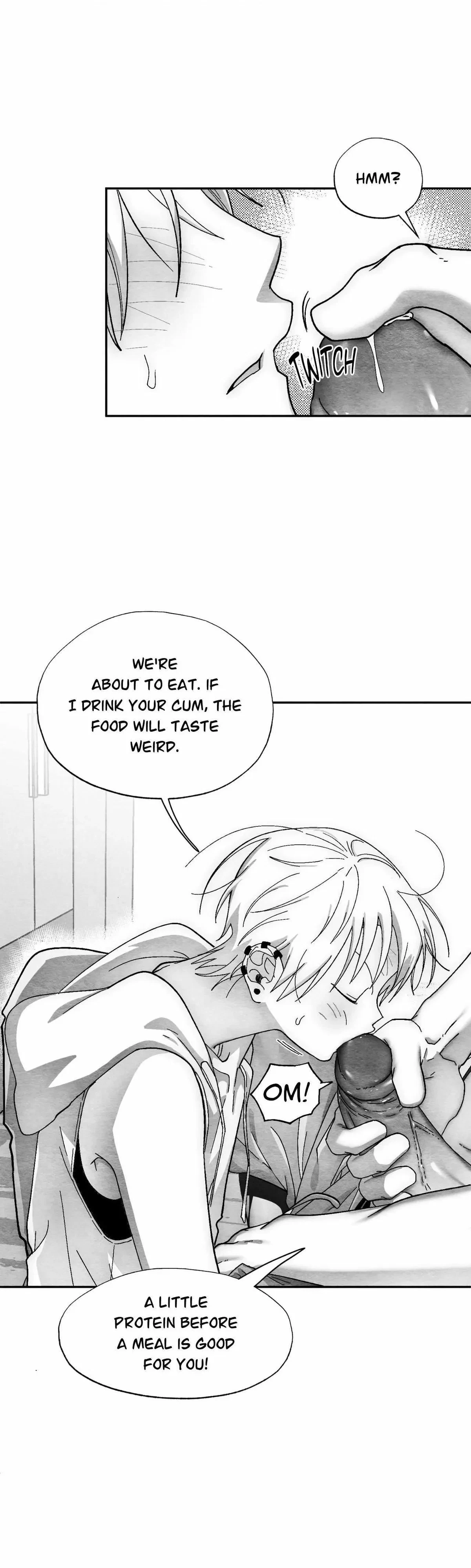Chapter 31, page 21