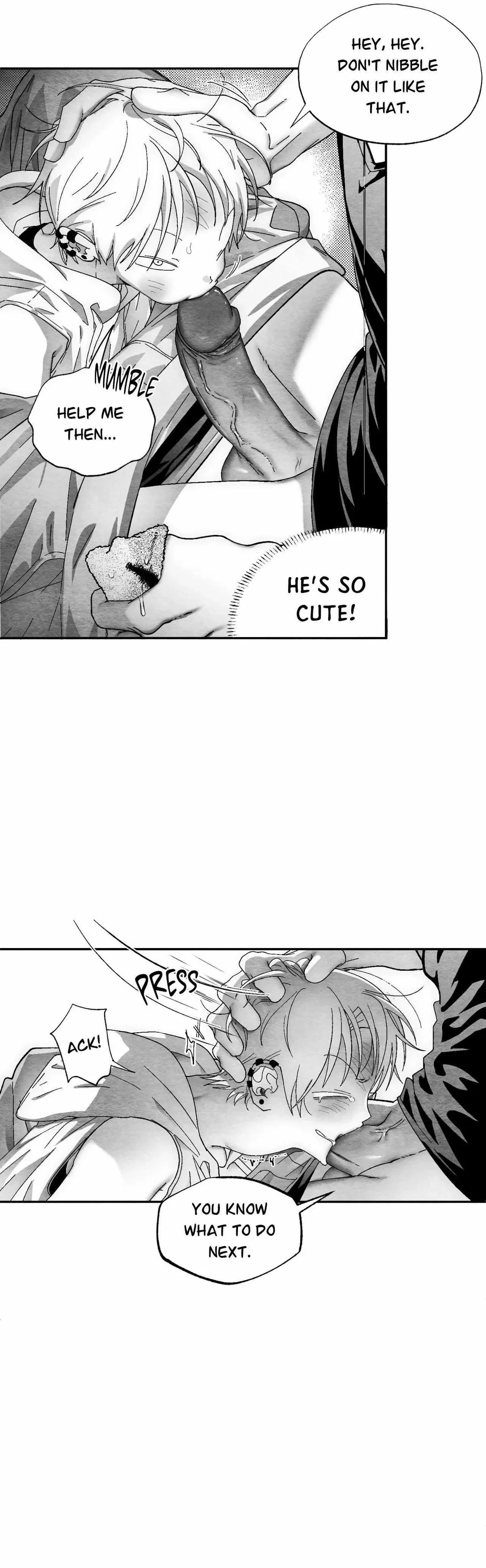 Chapter 31, page 22