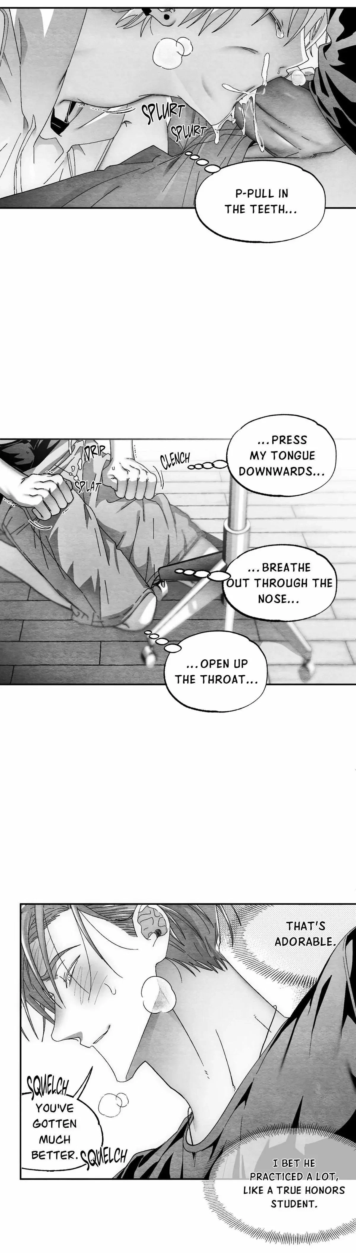 Chapter 31, page 23