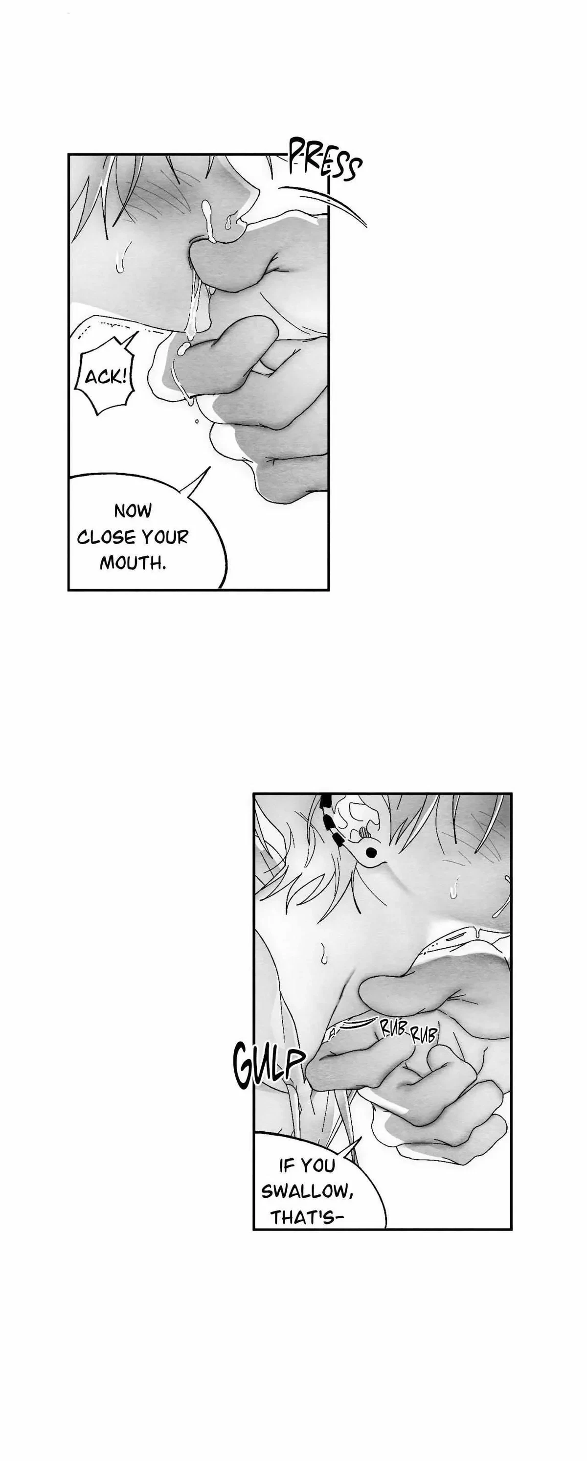 Chapter 31, page 24