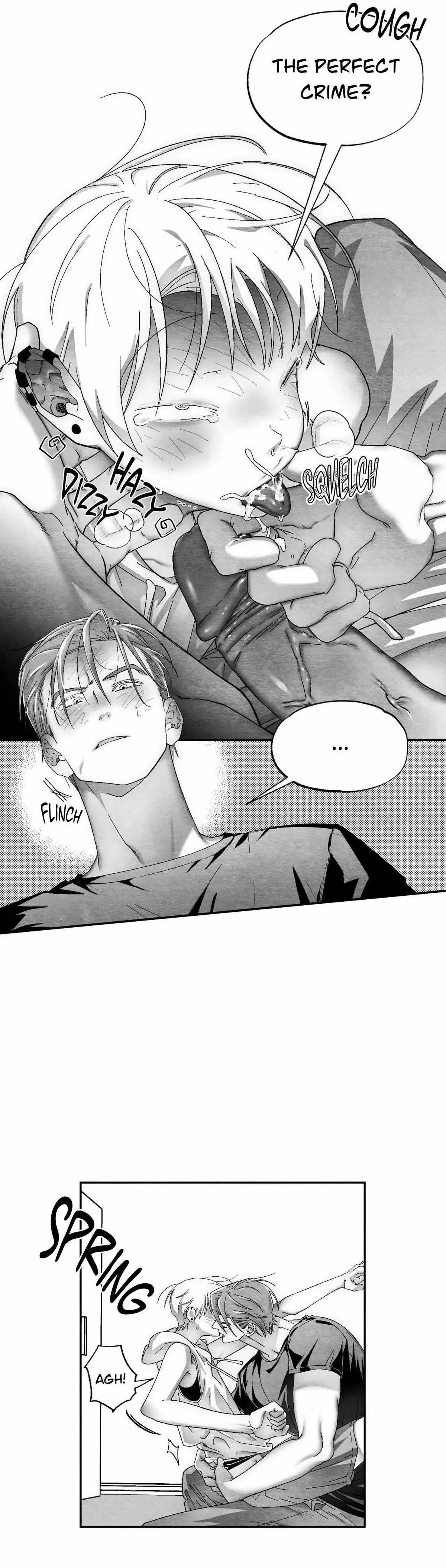 Chapter 31, page 25