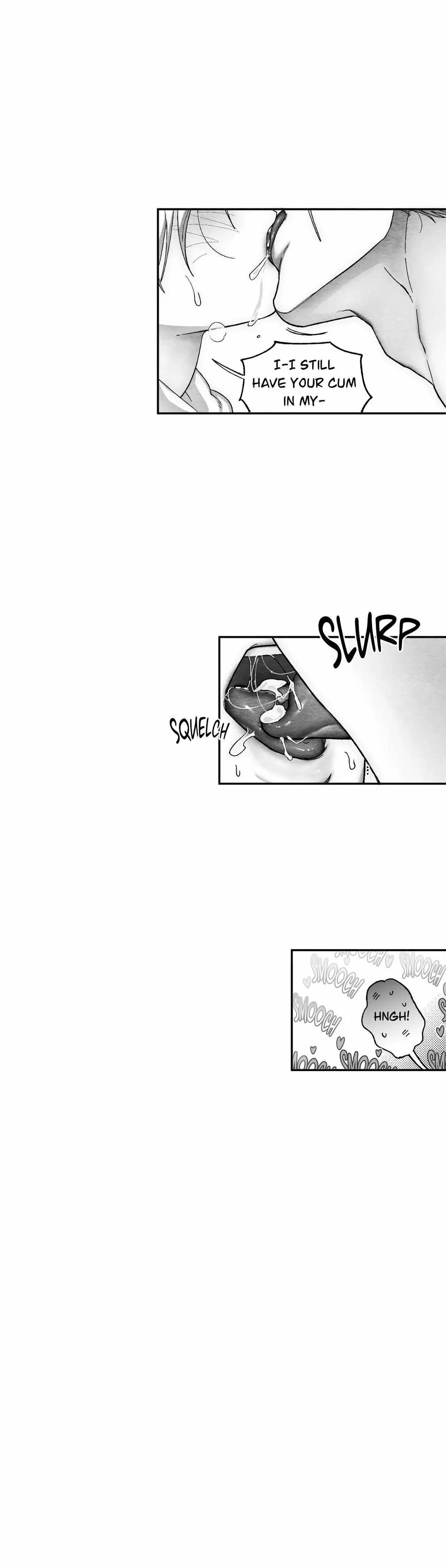 Chapter 31, page 26