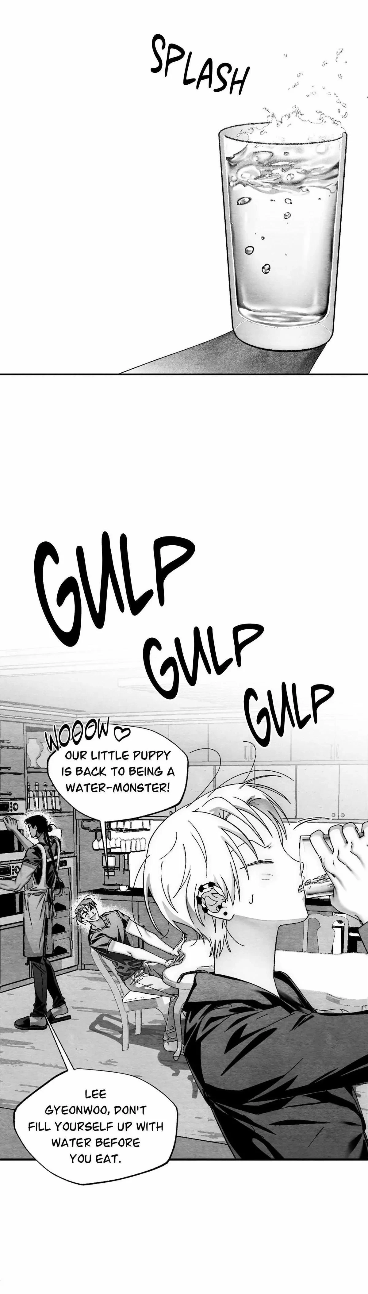 Chapter 31, page 27