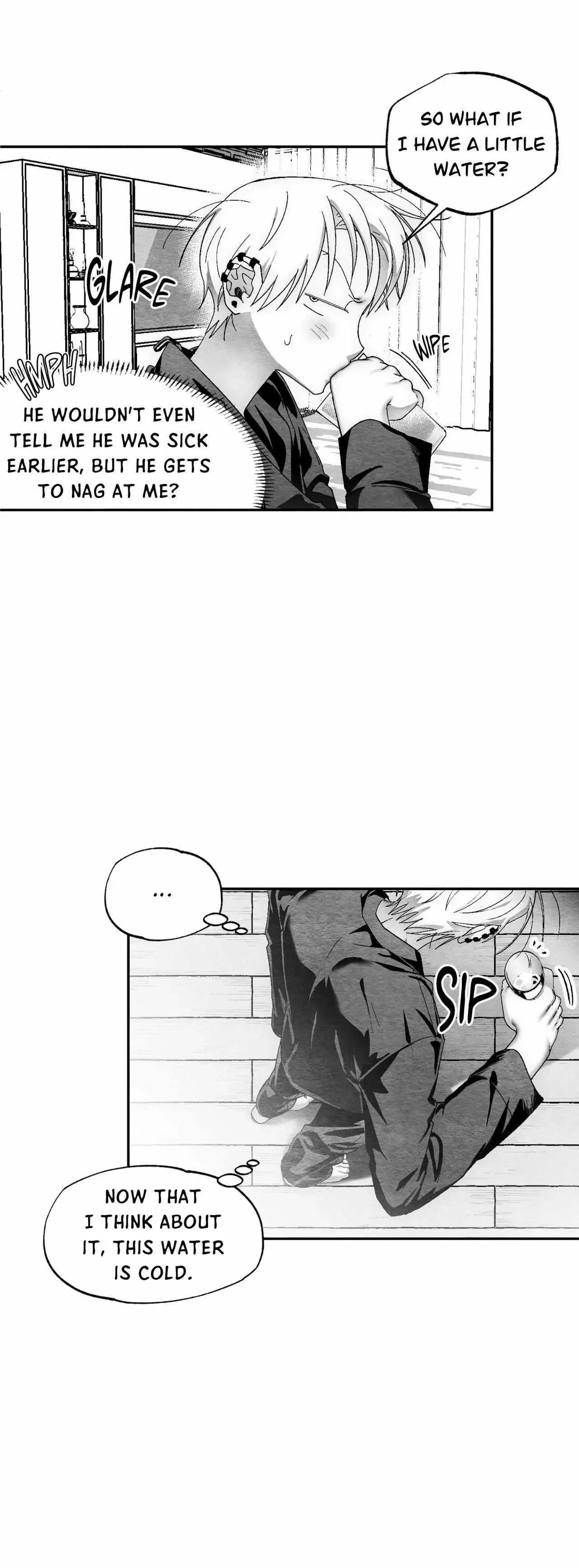 Chapter 31, page 28