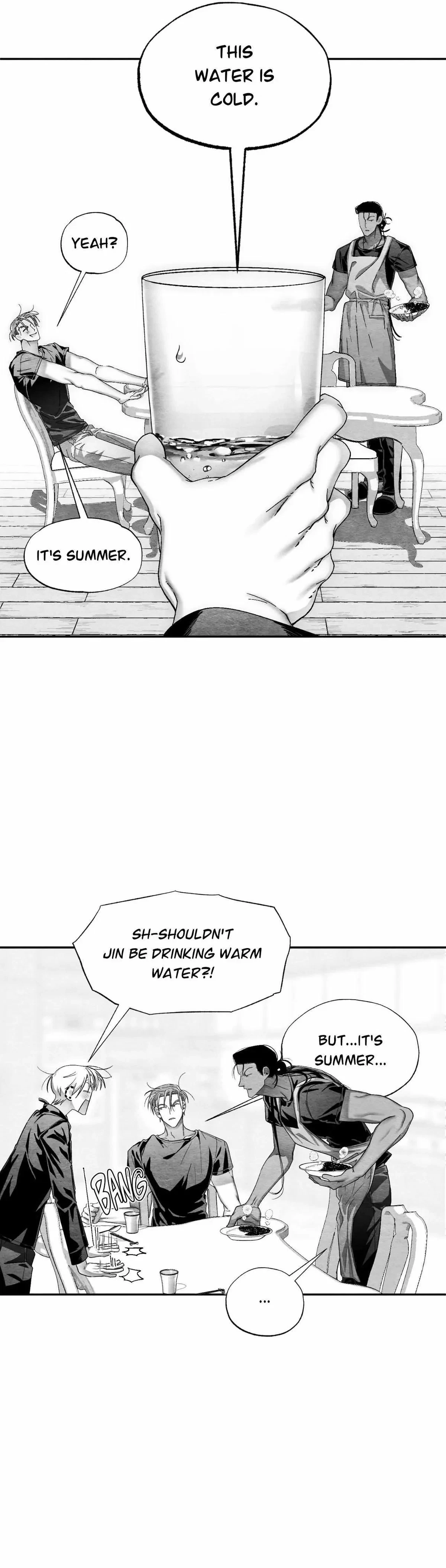 Chapter 31, page 29