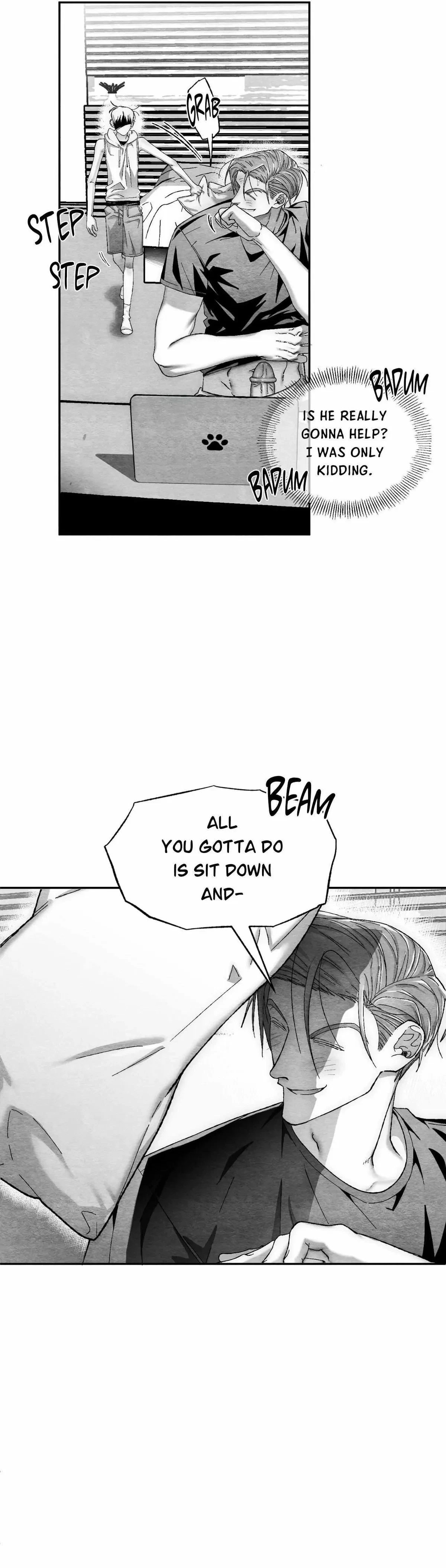 Chapter 31, page 3