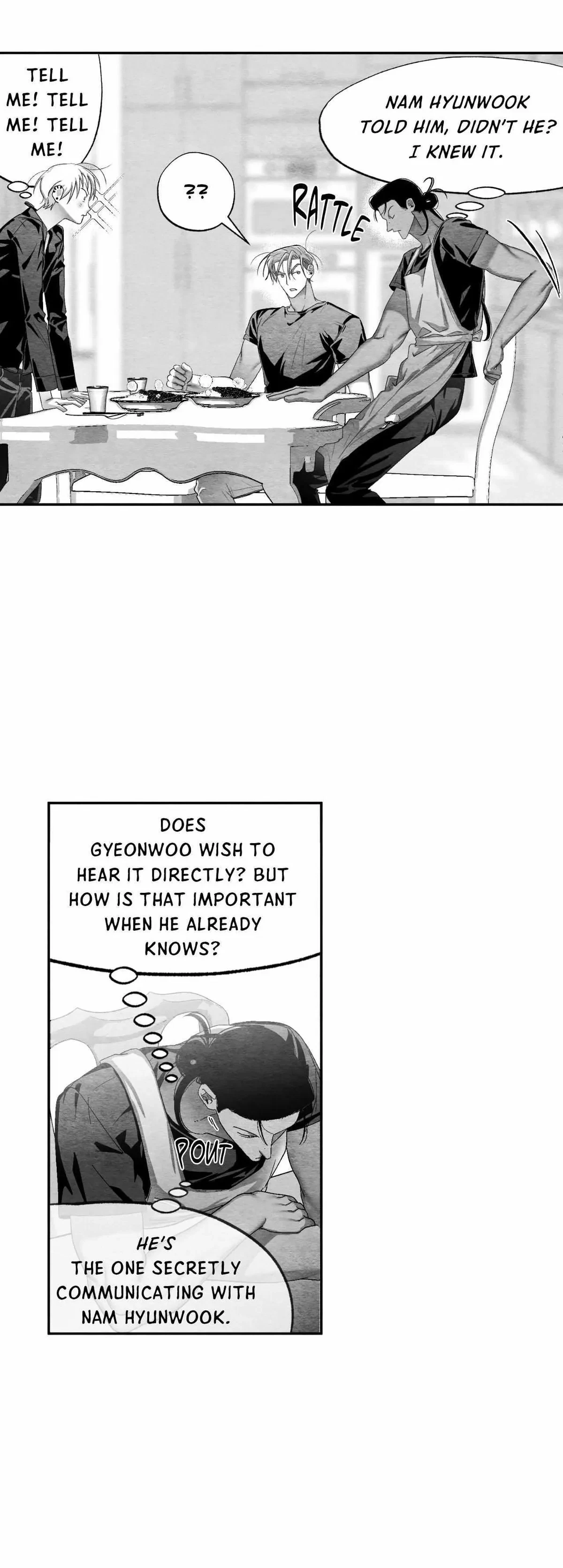 Chapter 31, page 30