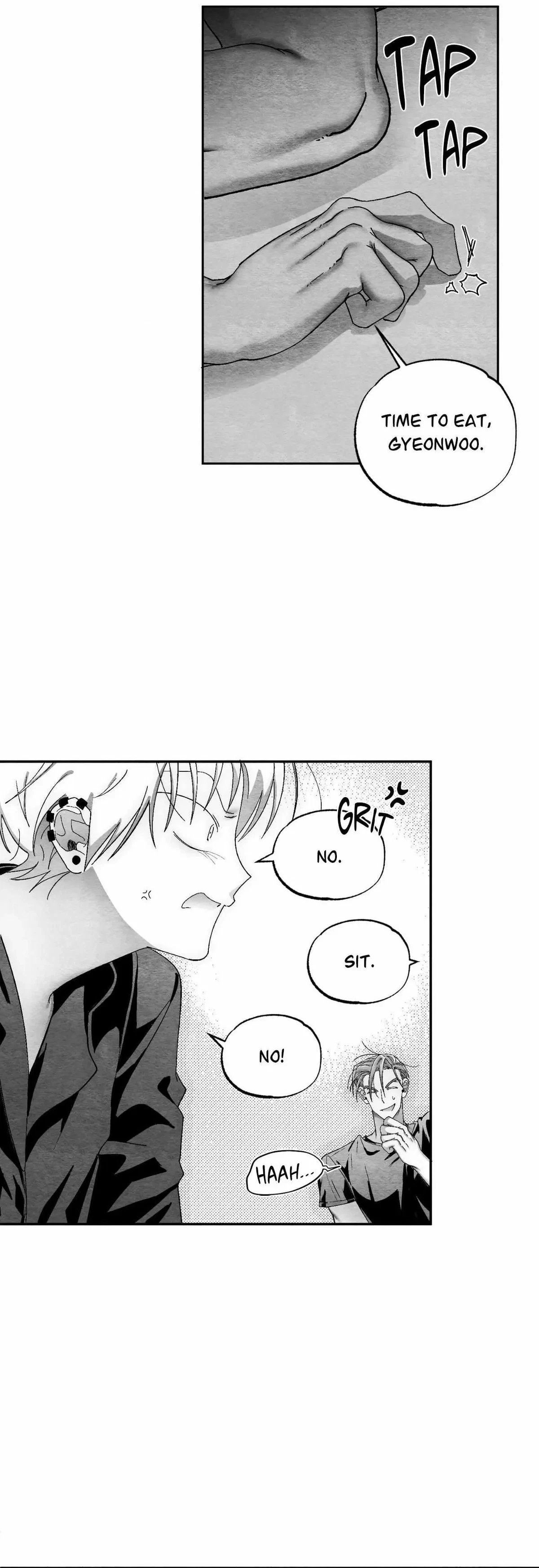 Chapter 31, page 31