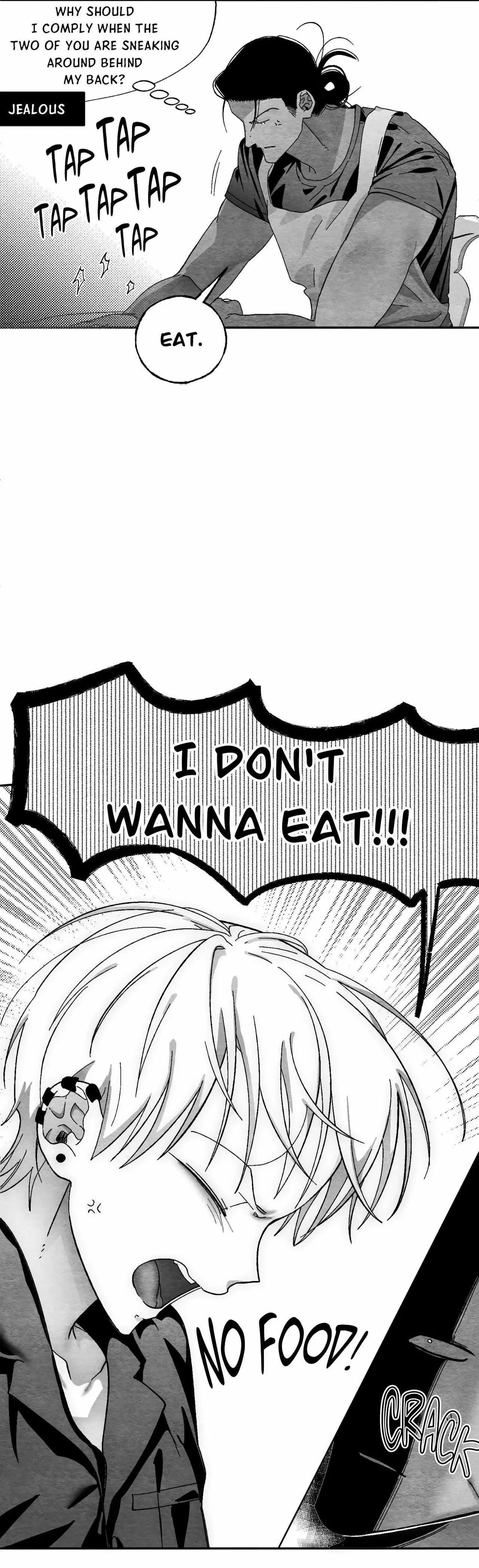 Chapter 31, page 32