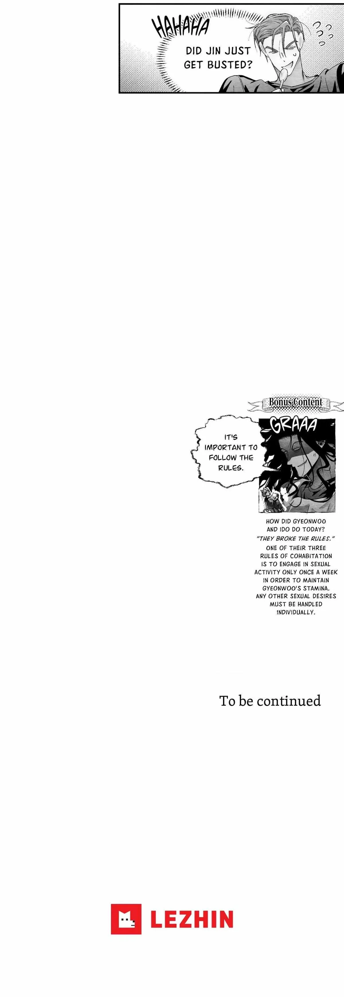 Chapter 31, page 33