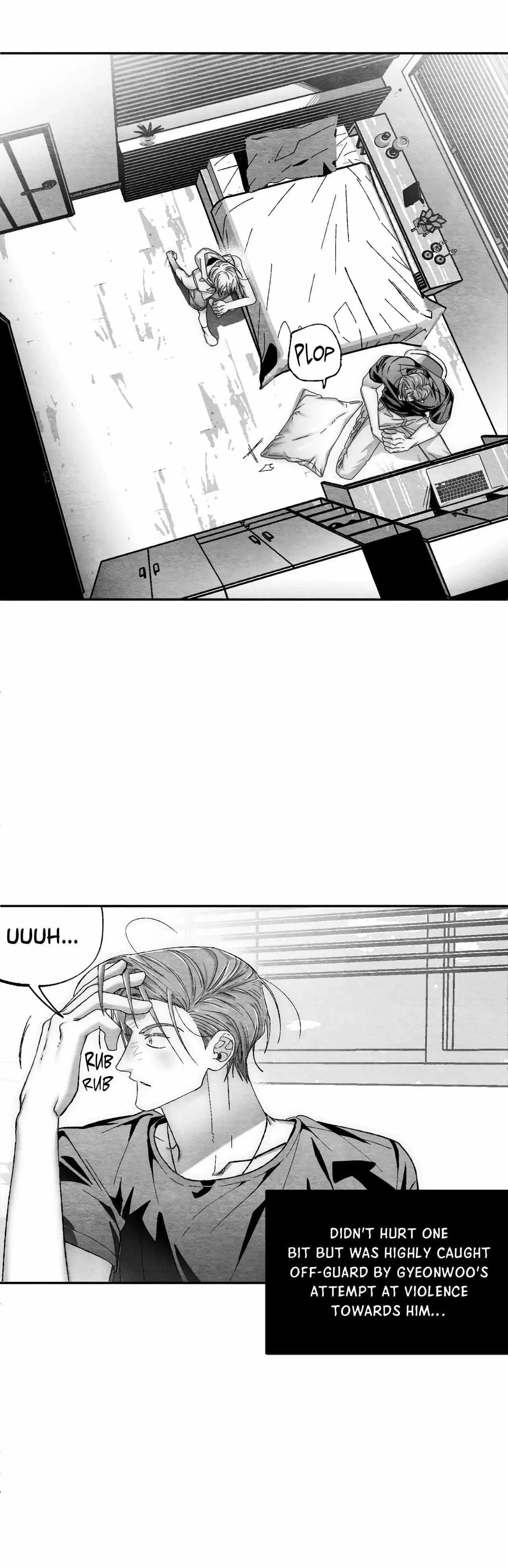 Chapter 31, page 4