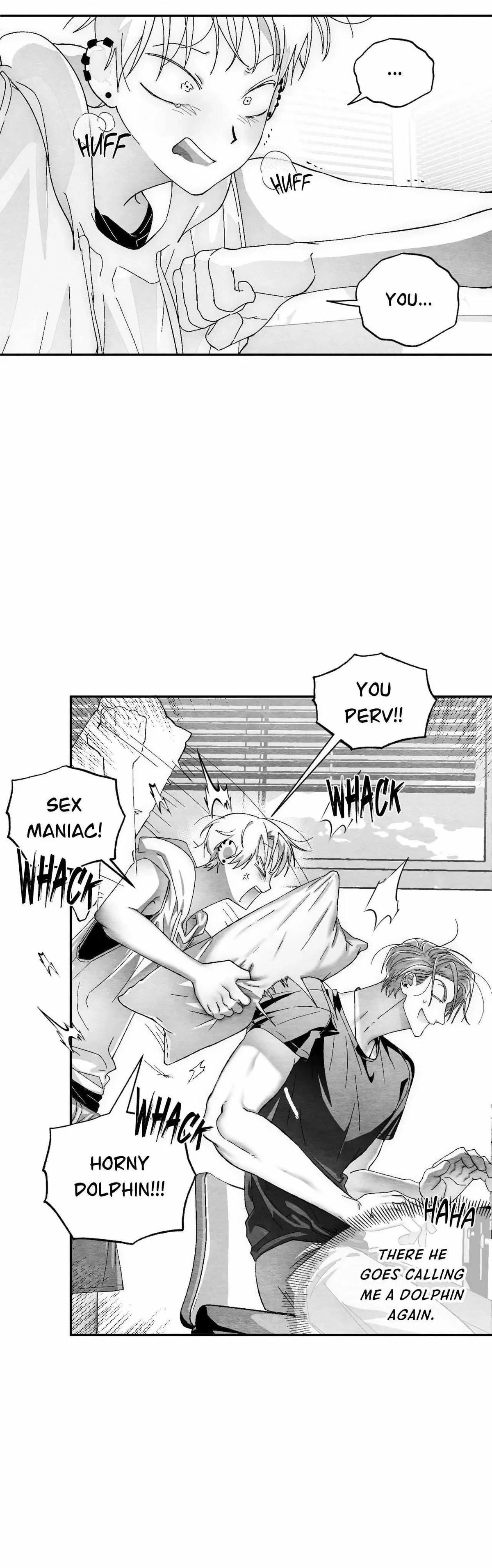 Chapter 31, page 5
