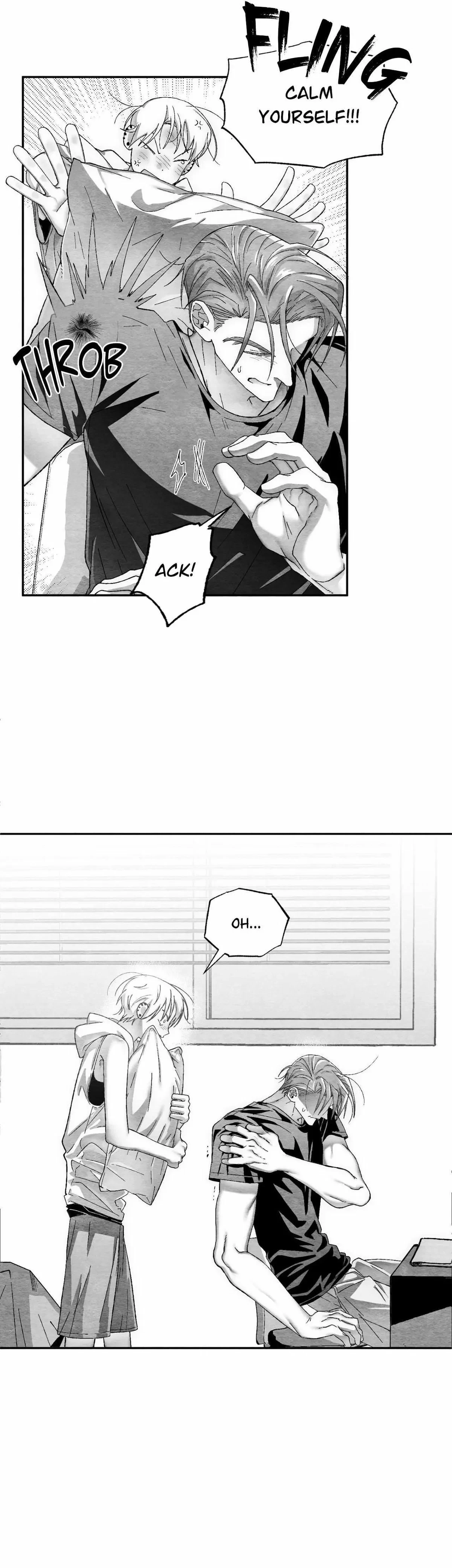 Chapter 31, page 6