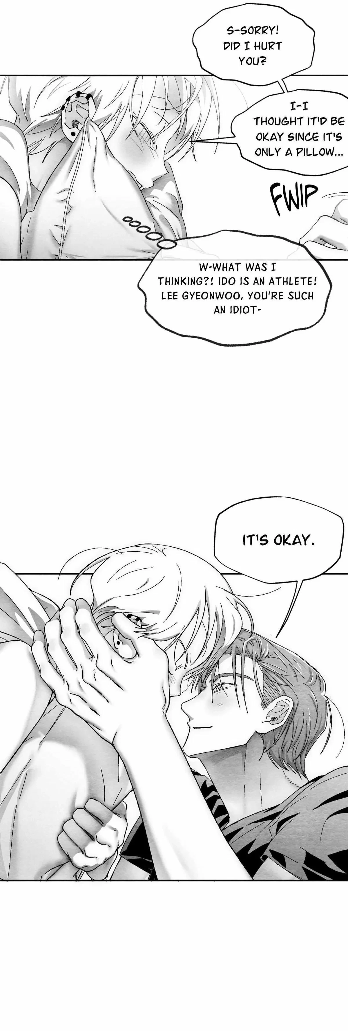 Chapter 31, page 7