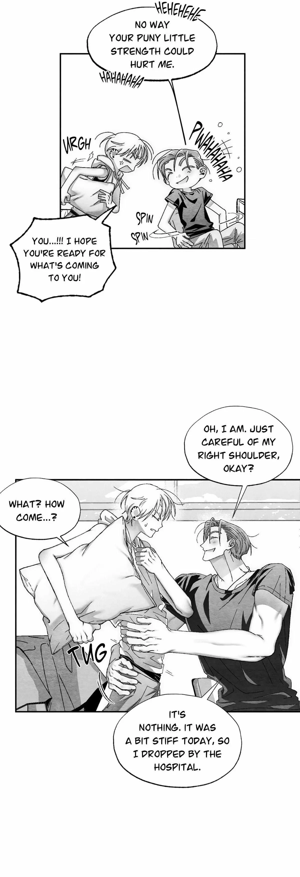 Chapter 31, page 8