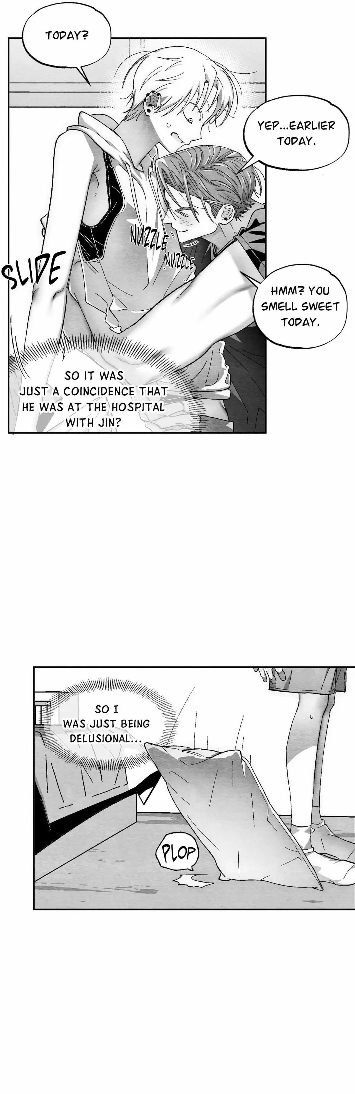 Chapter 31, page 9