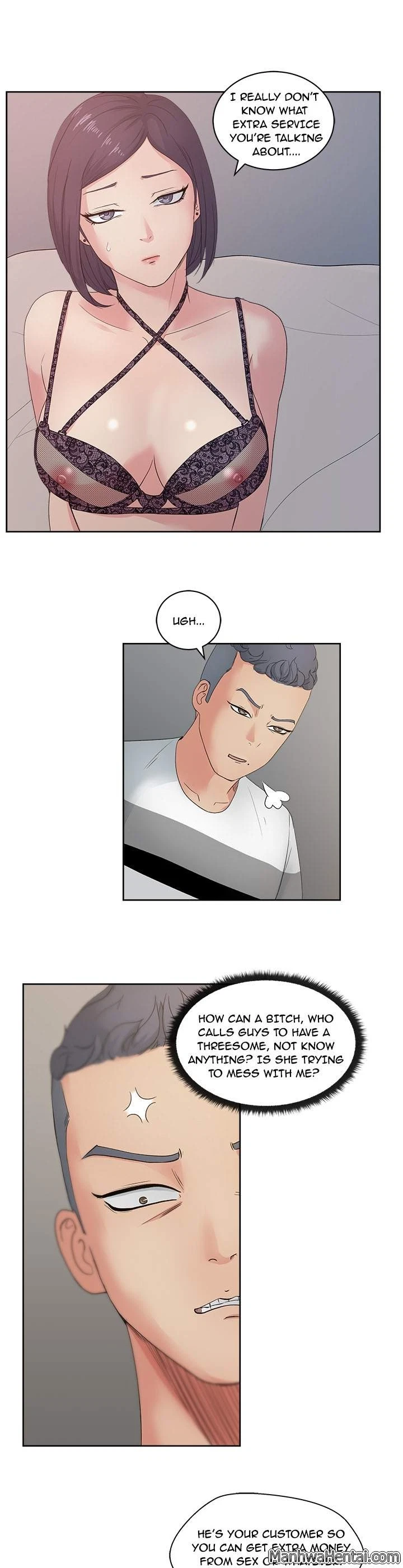 Chapter 11, page 11