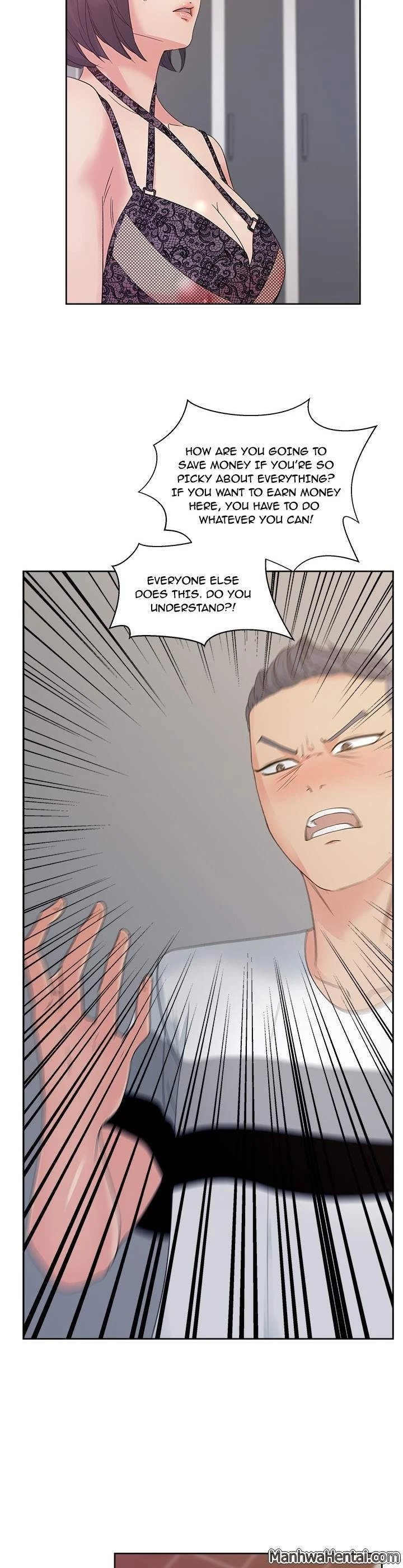 Chapter 11, page 13