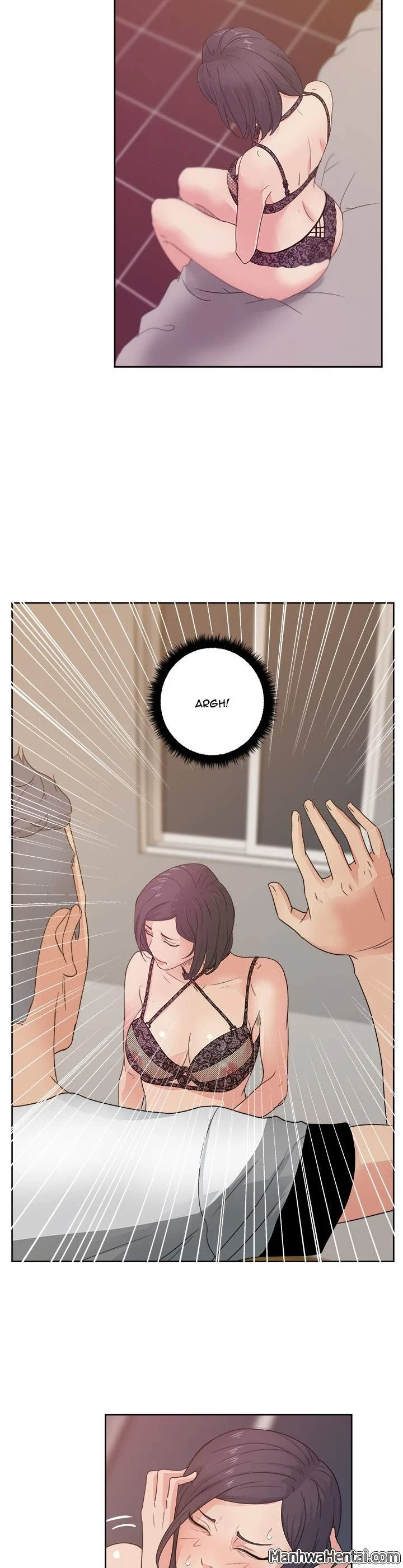 Chapter 11, page 14