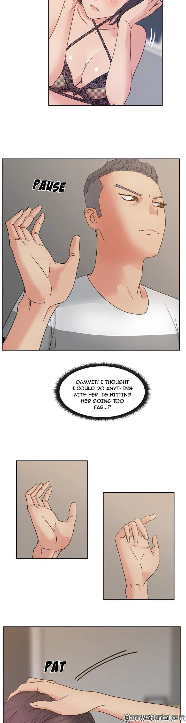 Chapter 11, page 15