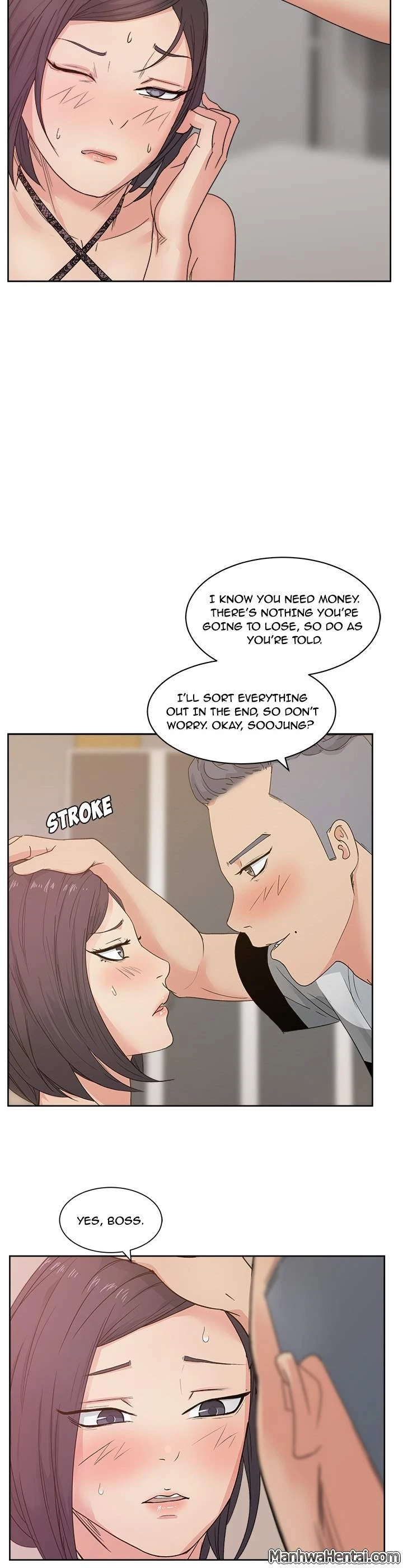 Chapter 11, page 16
