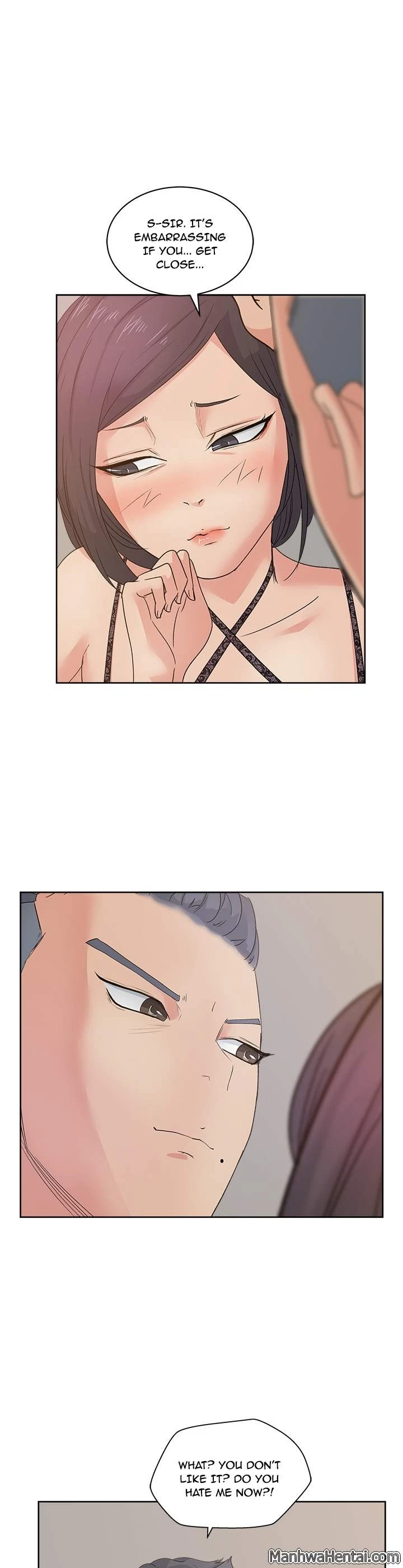 Chapter 11, page 18