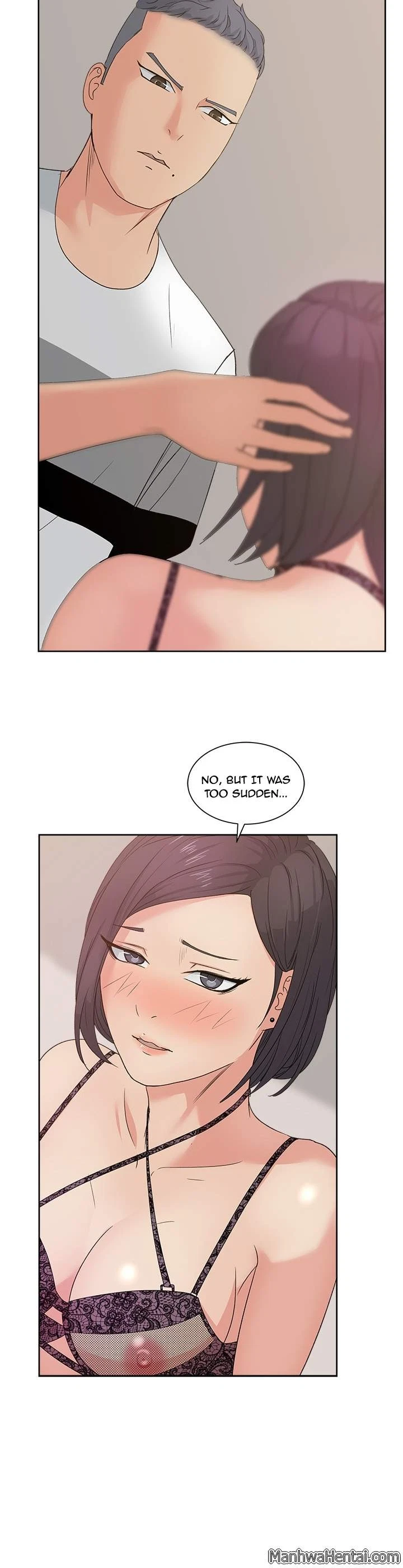 Chapter 11, page 19