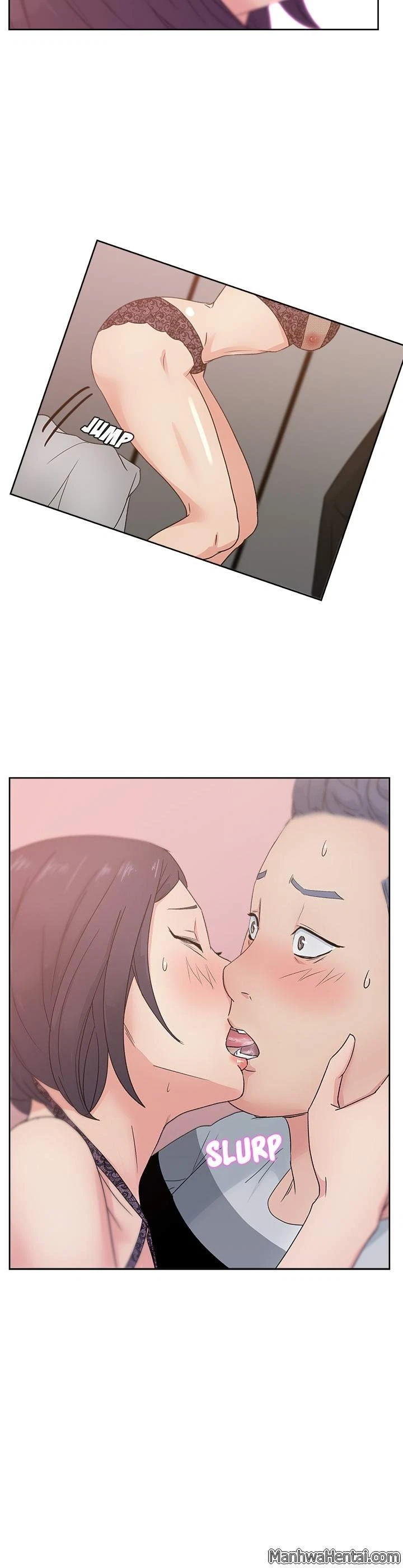 Chapter 11, page 21