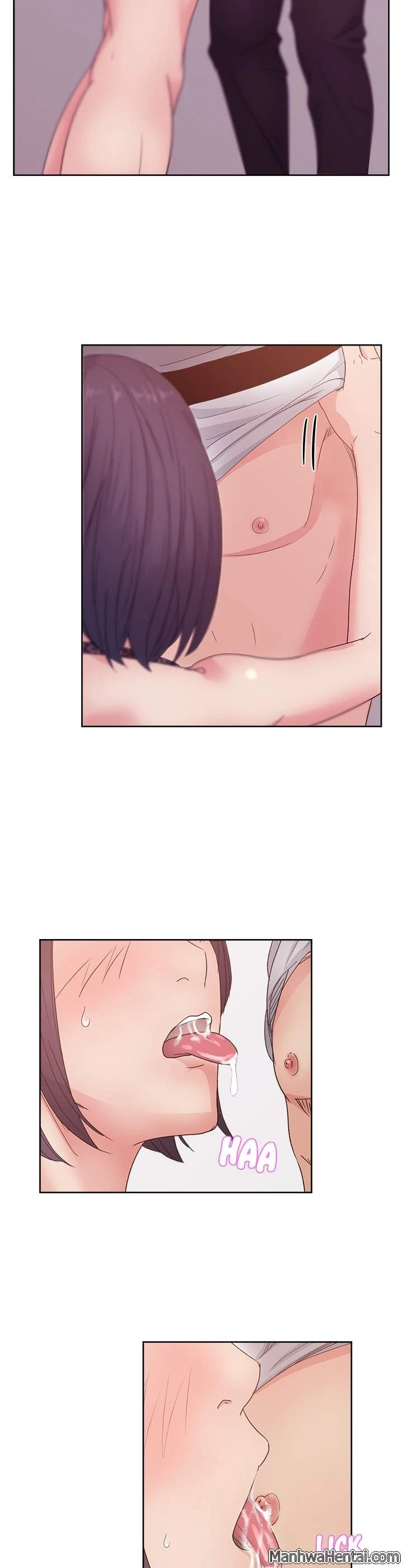 Chapter 11, page 24