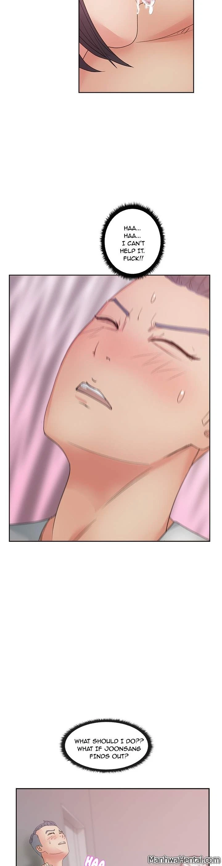 Chapter 11, page 25