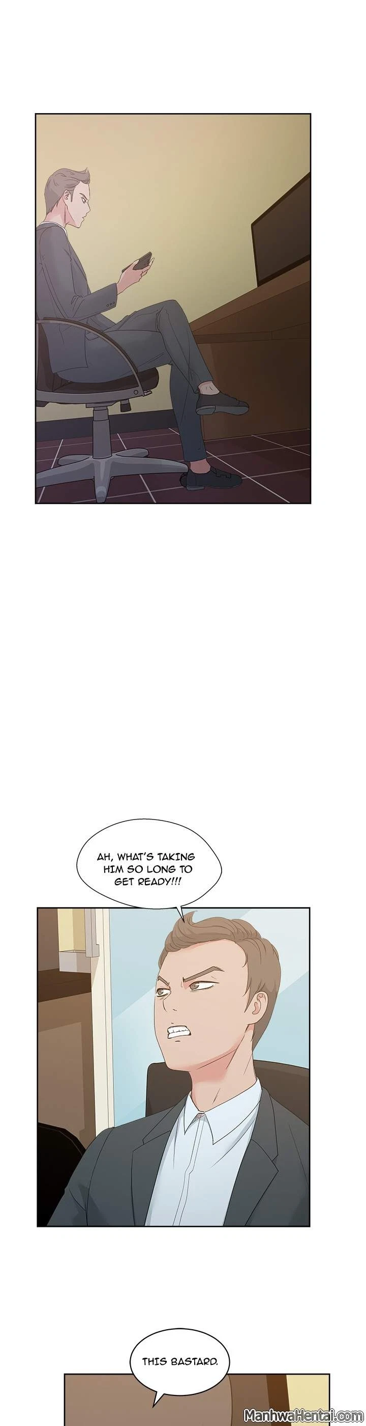 Chapter 11, page 27