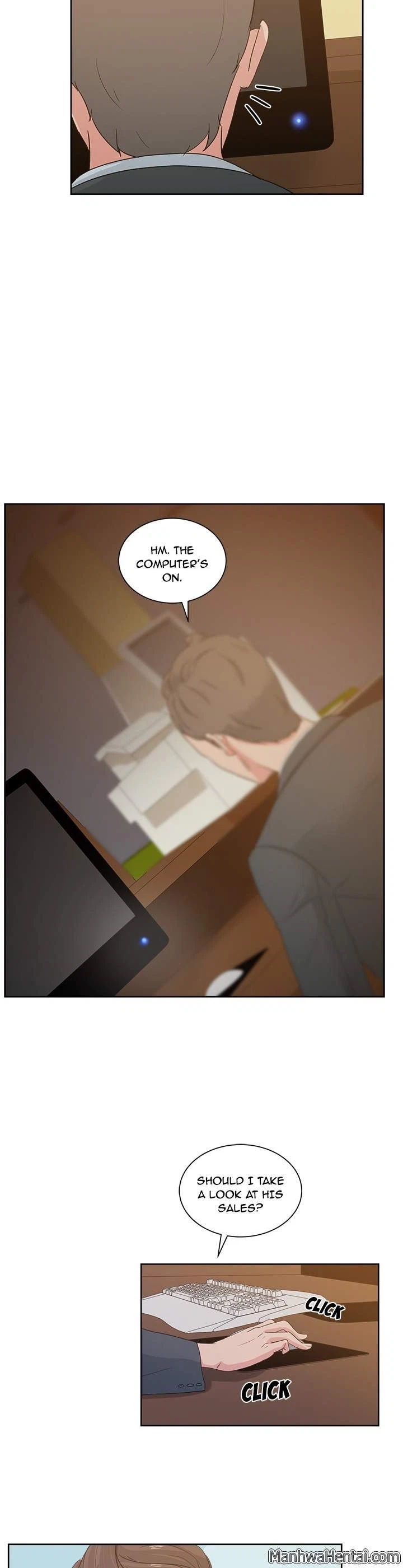 Chapter 11, page 28