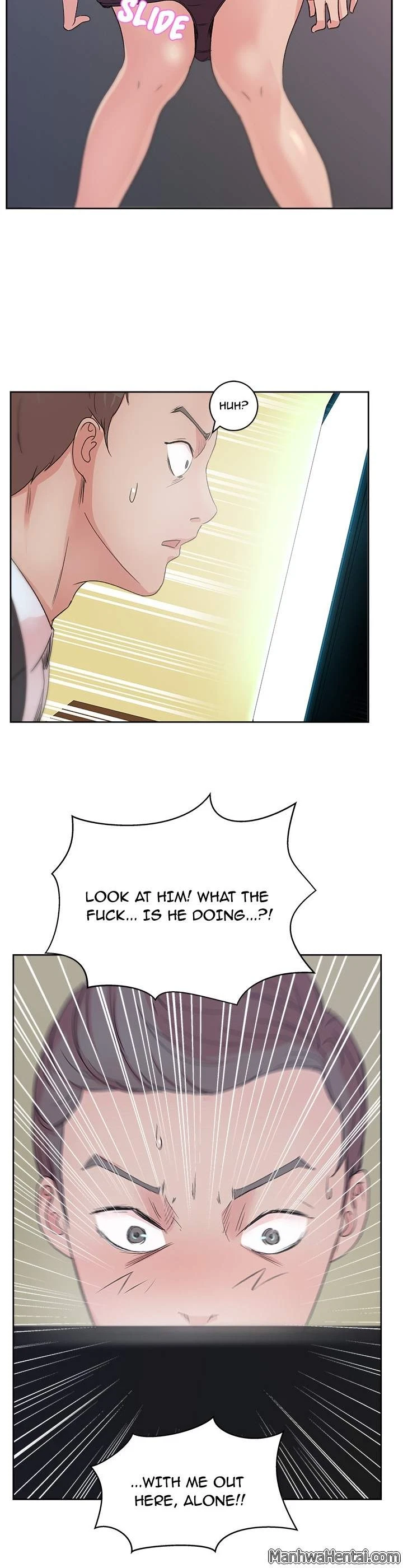 Chapter 11, page 30