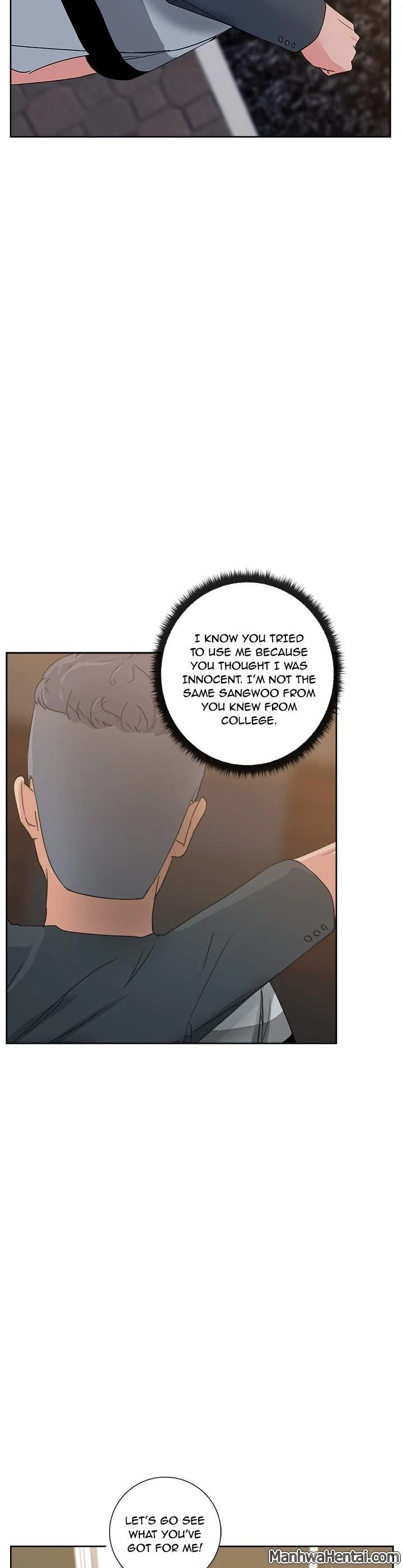 Chapter 11, page 5