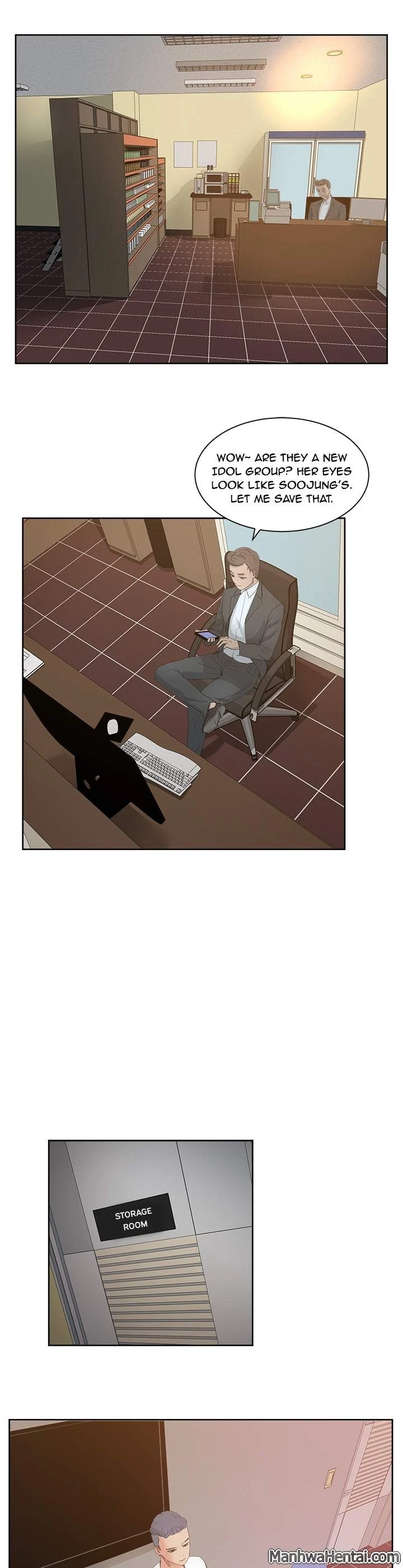 Chapter 11, page 8