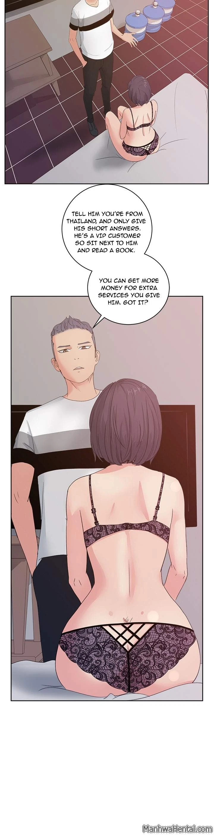 Chapter 11, page 9