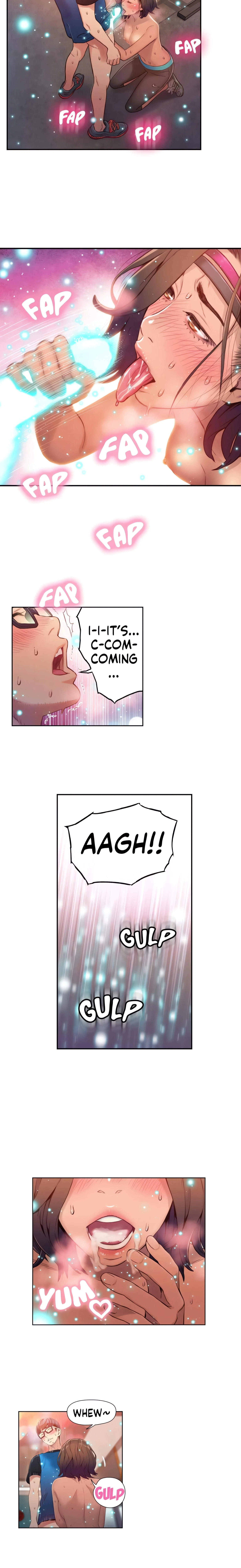 Chapter 37, page 11