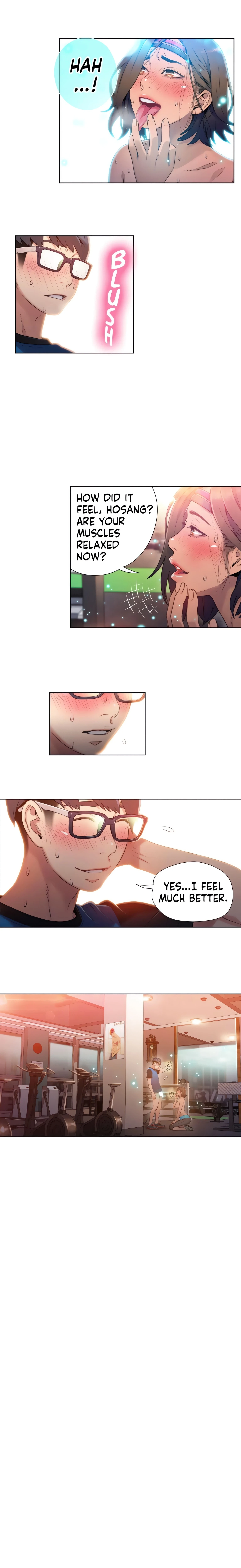 Chapter 37, page 12