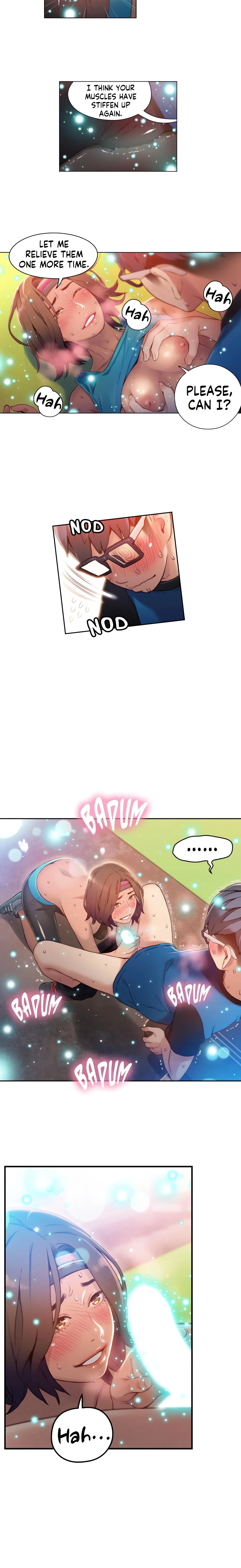 Chapter 37, page 6