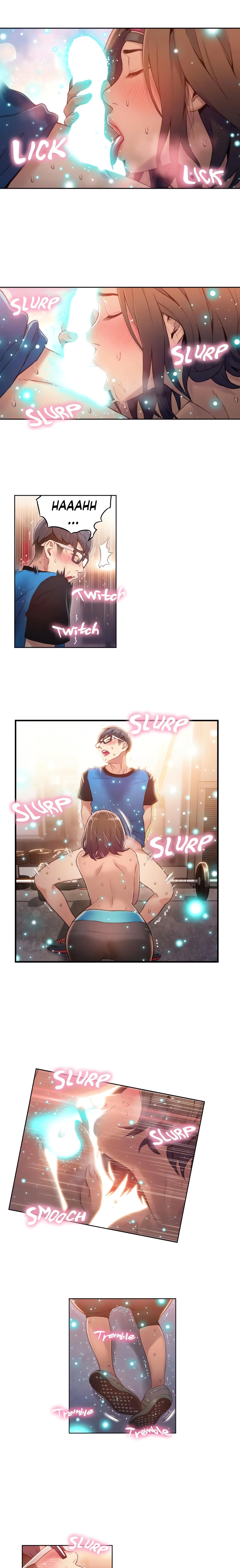 Chapter 37, page 7