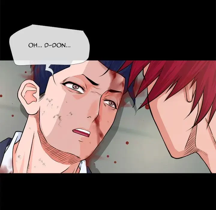 Chapter 54, page 19