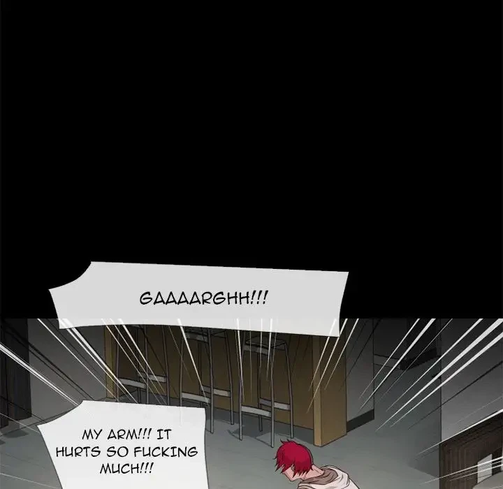 Chapter 54, page 20
