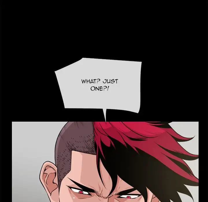 Chapter 54, page 24