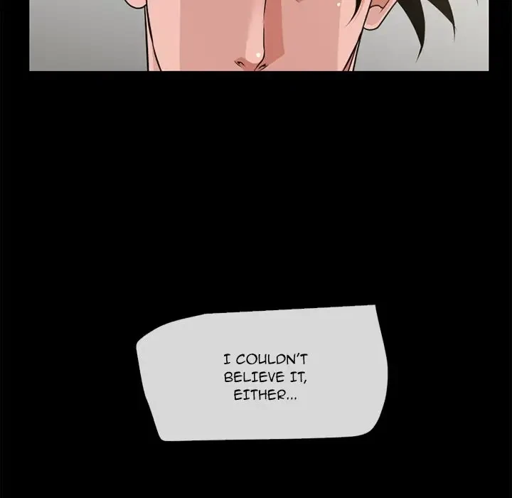 Chapter 54, page 25