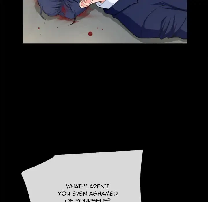 Chapter 54, page 27