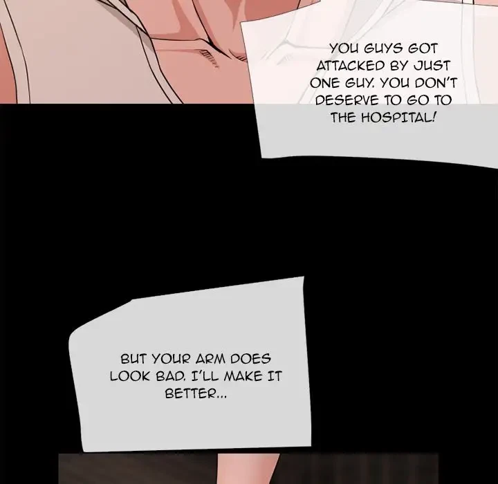 Chapter 54, page 29