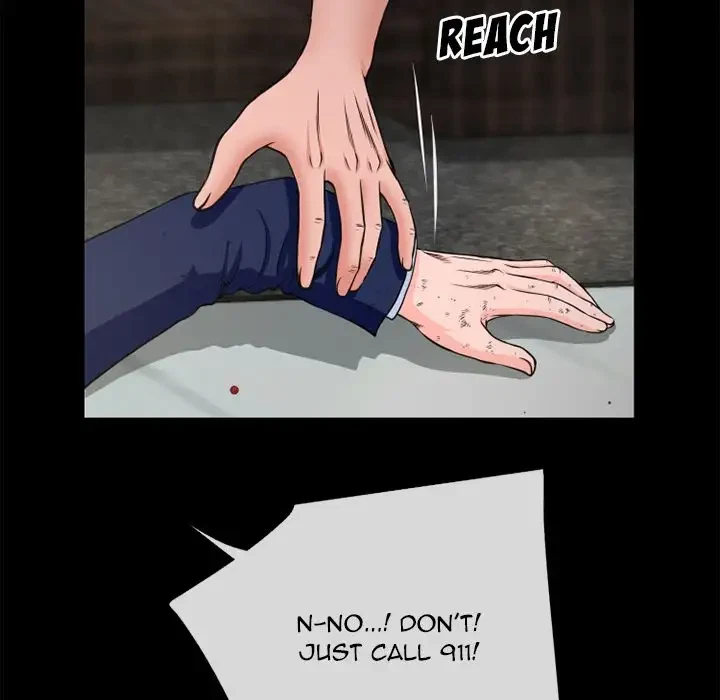 Chapter 54, page 30
