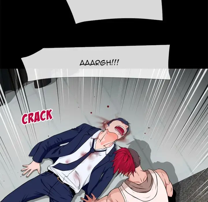 Chapter 54, page 31
