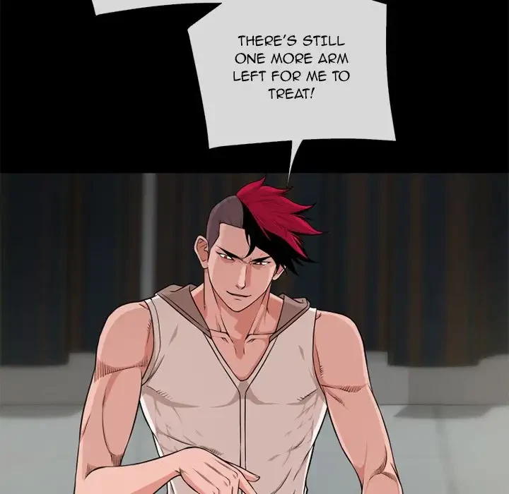 Chapter 54, page 33
